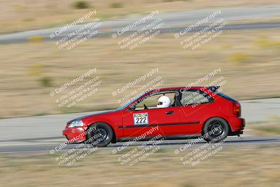 media/Nov-03-2023-Club Racer Events (Fri) [[fd9eff64e3]]/Red/Panning/